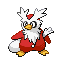 Delibird