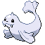 Dewgong