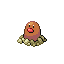 Diglett