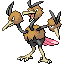 Dodrio