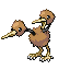 Doduo