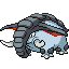 Donphan