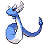 Dragonair