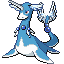Dragonami