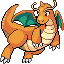 Dragonite