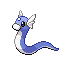 Dratini