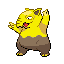 Drowzee