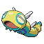 Dudunsparce