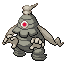 Dusclops