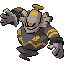 Dusknoir