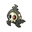 Duskull