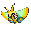 Dustox