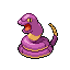 Ekans