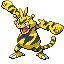 Electabuzz