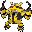 Electivire