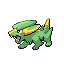 Electrike