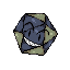 Electrode