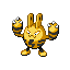 Elekid