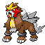 Entei