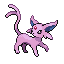 Espeon