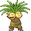Exeggutor