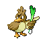 Farfetch'd