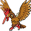 Fearow