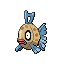 Feebas
