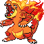 Feraligatr