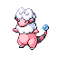 Flaaffy