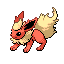 Flareon