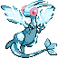 Flygon