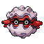 Forretress