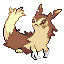 Furret