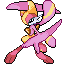 Gallade