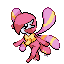 Gardevoir