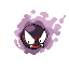 Gastly