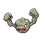 Geodude