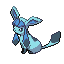 Glaceon