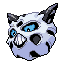 Glalie