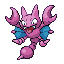 Gligar