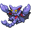 Gliscor
