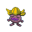 Gloom