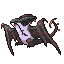 Golbat