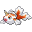 Goldeen