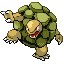 Golem