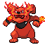 Granbull