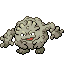 Graveler