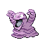 Grimer