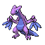 Grovyle